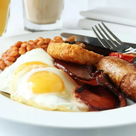 Villa Alonia Pissouri