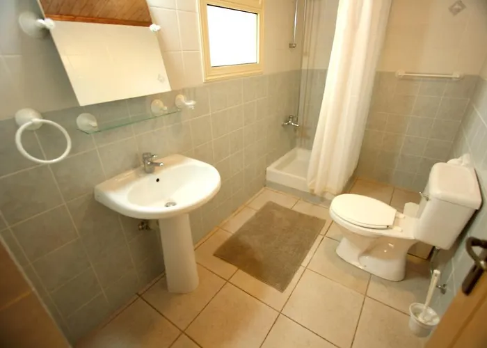 Alonia ピッソウリ