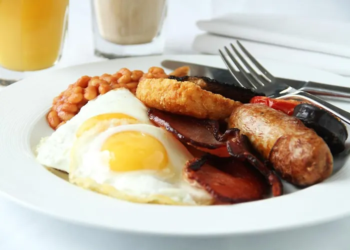 ヴィラ Alonia ピッソウリ