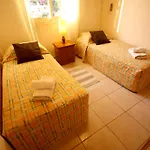 Villa Alonia