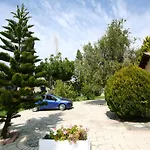 Alonia Villa *