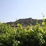 Villa Alonia