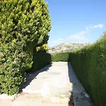 Villa Alonia Piszúri